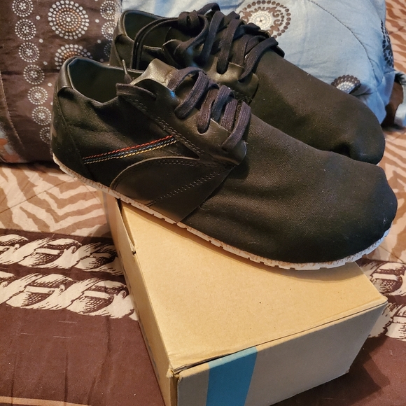 Otz Other - OTZ-MADLIB Shoes